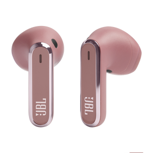 Alternative image of JBL Live Flex